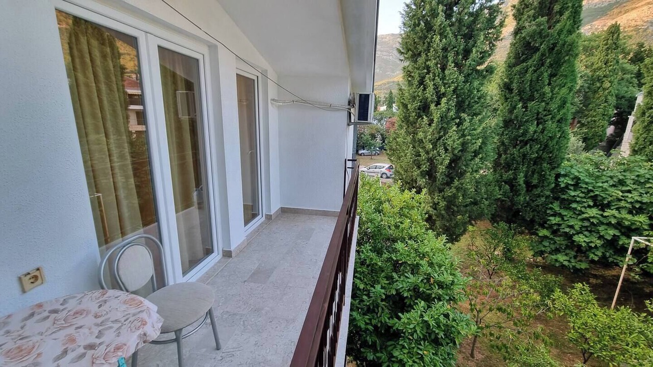 Photo of Outdoor in Sutomore