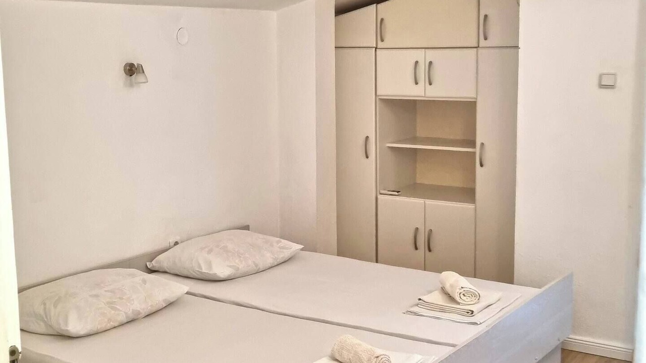 Photo of Bedroom in Sutomore