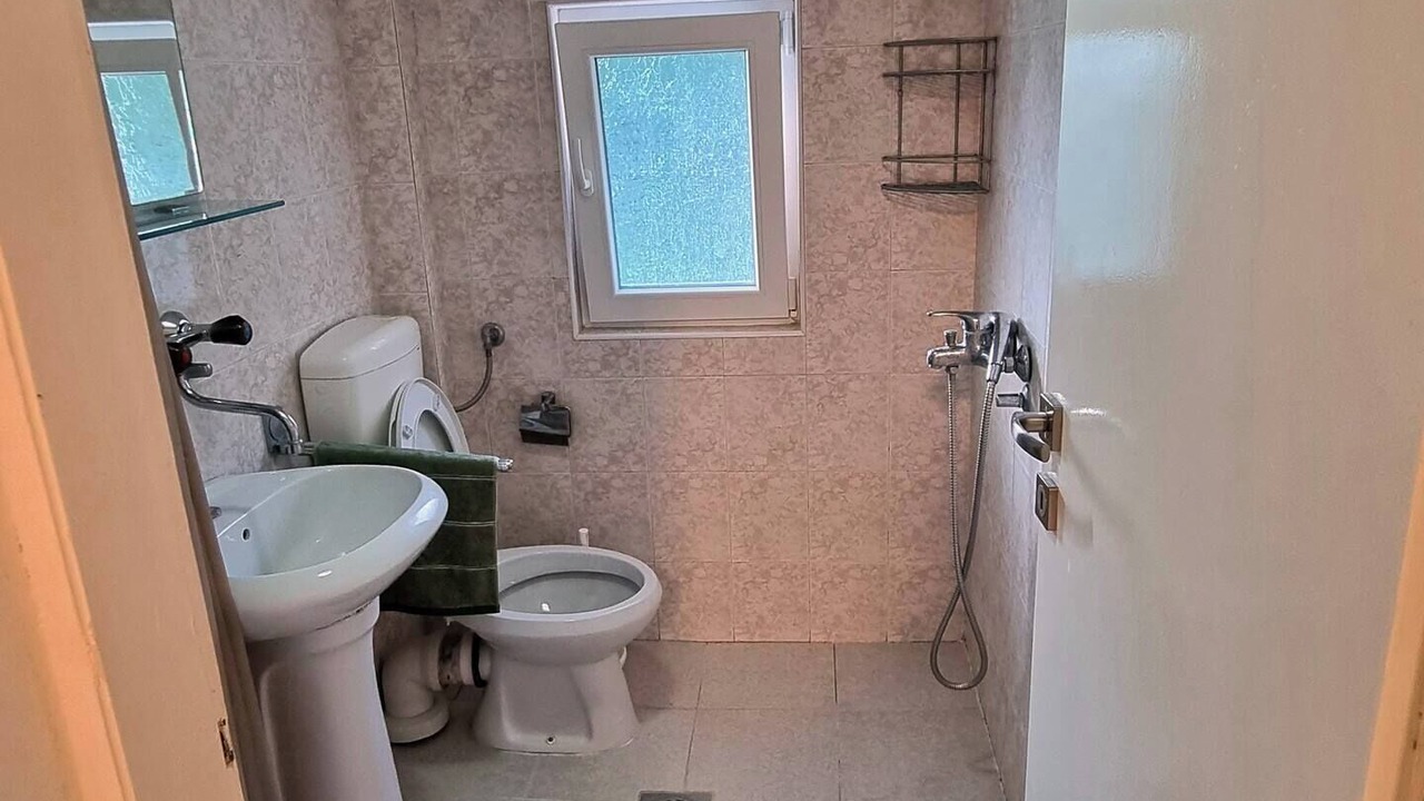 Photo of Bathroom in Sutomore