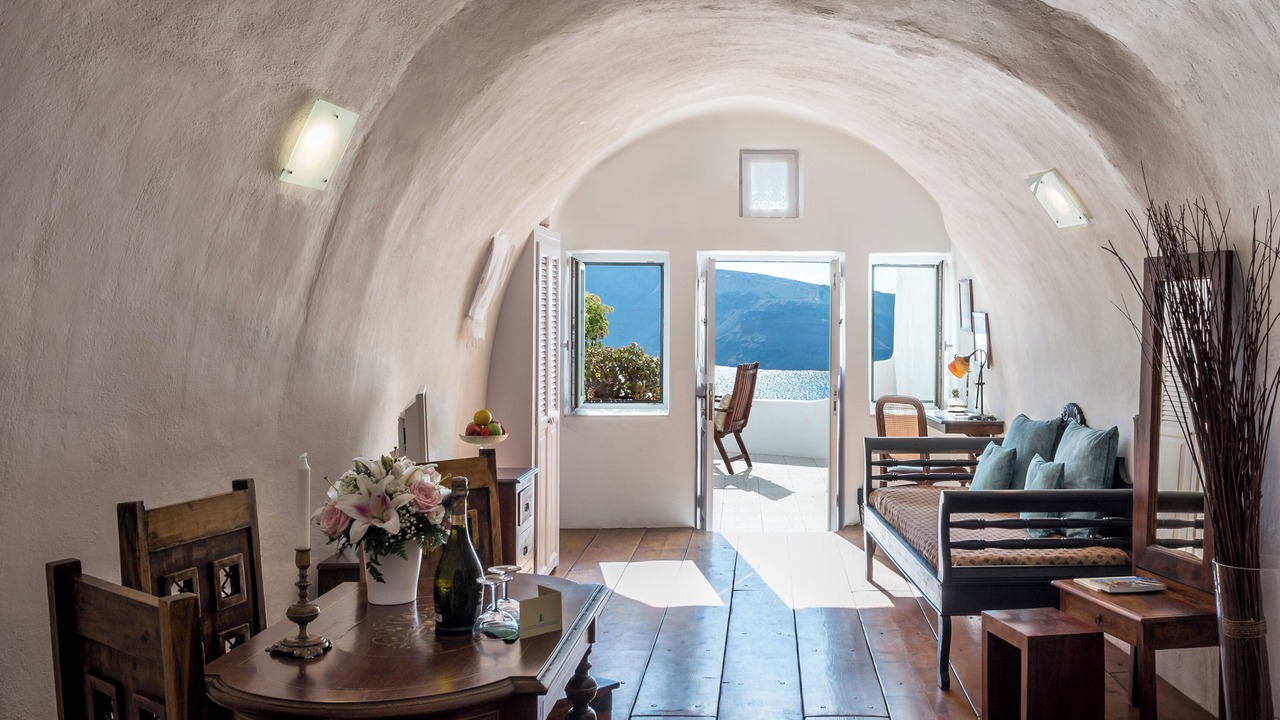 Photo of Others in Oia