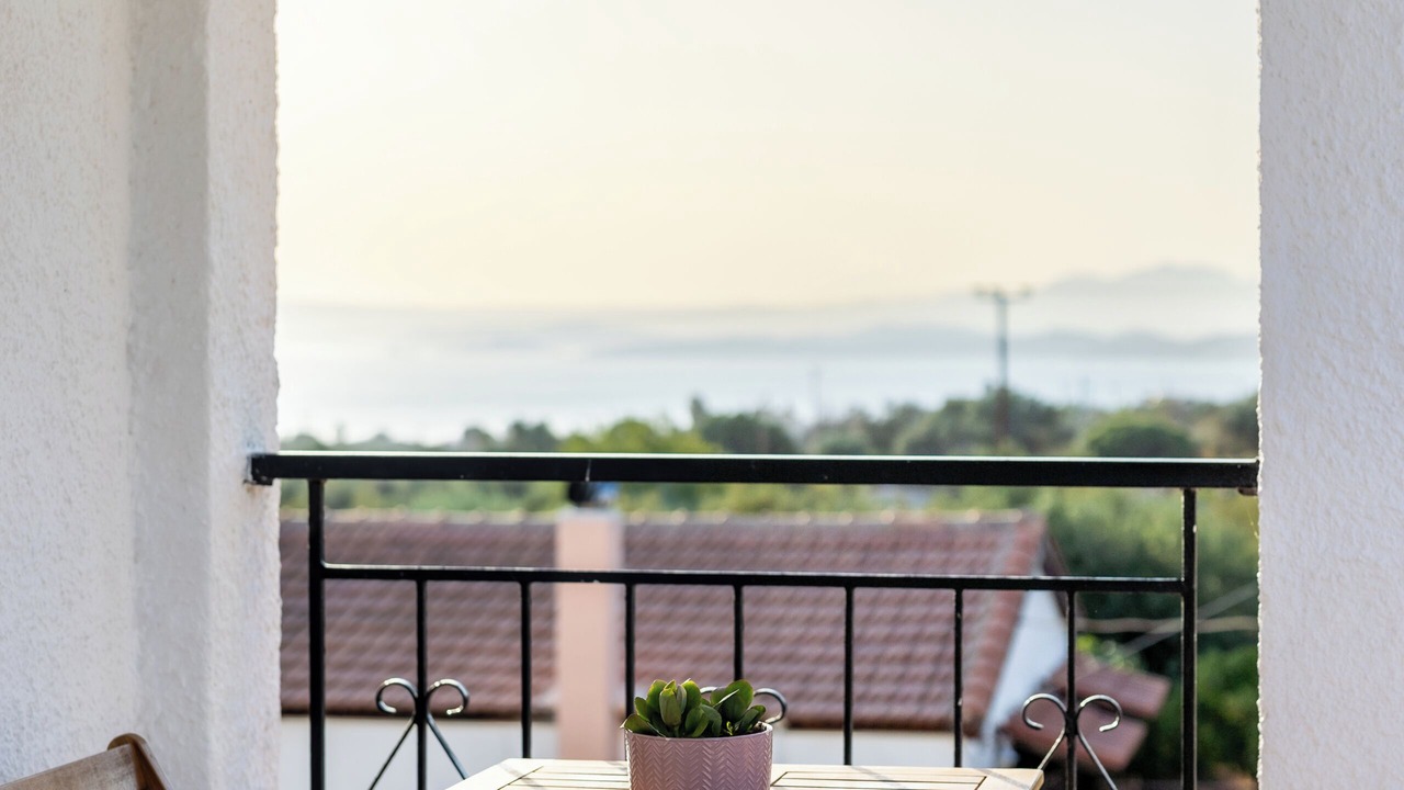 Photo of Outdoor in Salamis