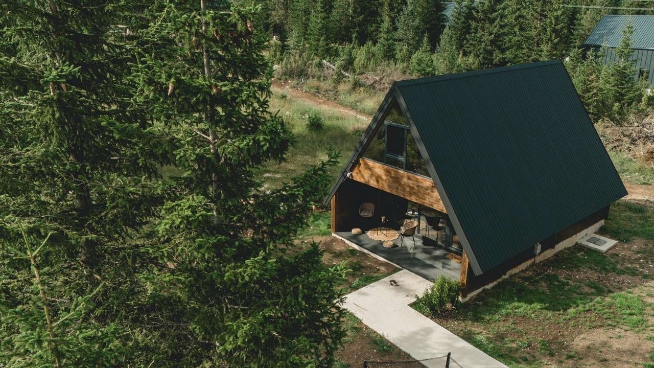 Photo of Outdoor in Zabljak