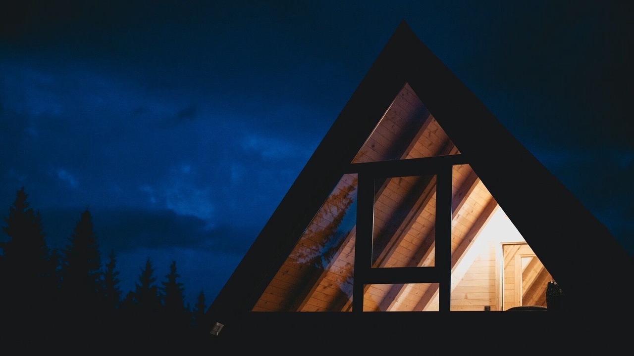 Photo of Outdoor in Zabljak