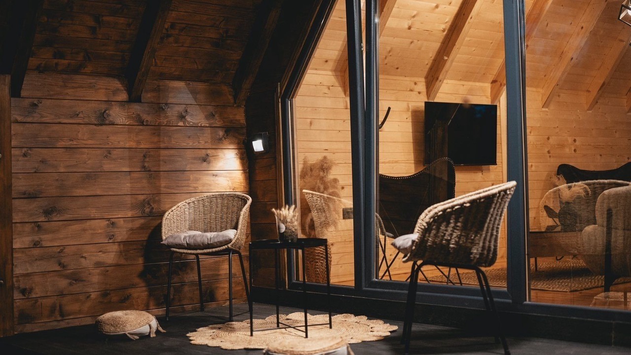 Photo of Others in Zabljak
