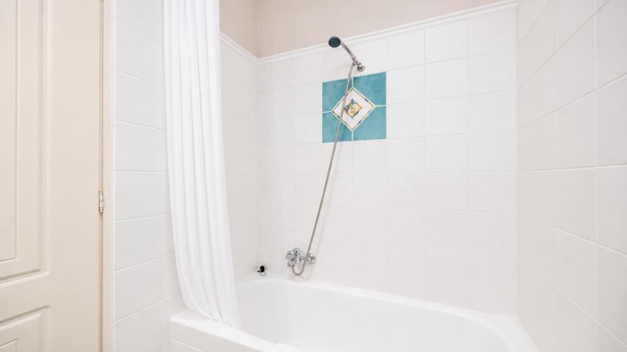 Photo of Bathroom in Lassi