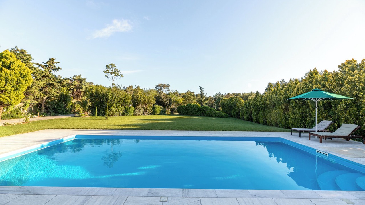 Photo of Outdoor in Saronikos