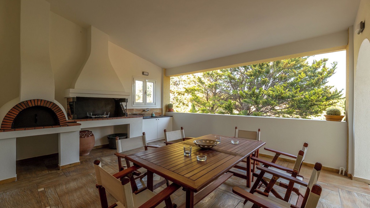 Photo of Outdoor in Saronikos