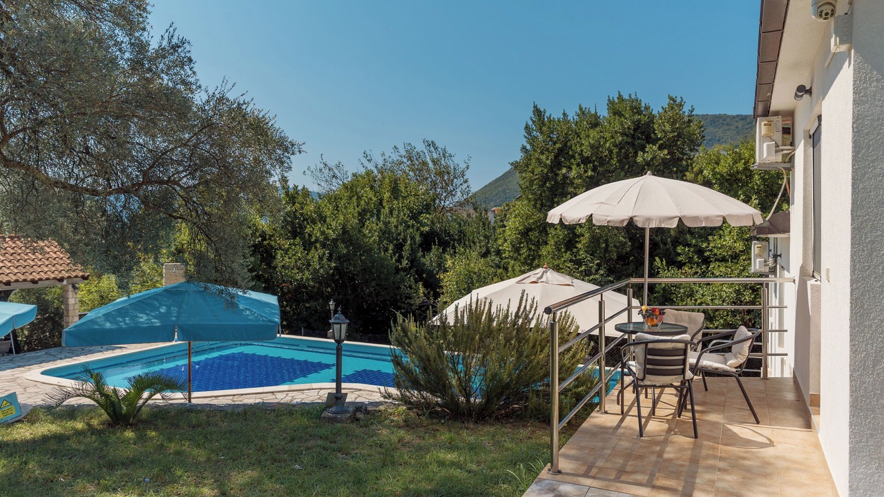 Photo of Outdoor in Bijela