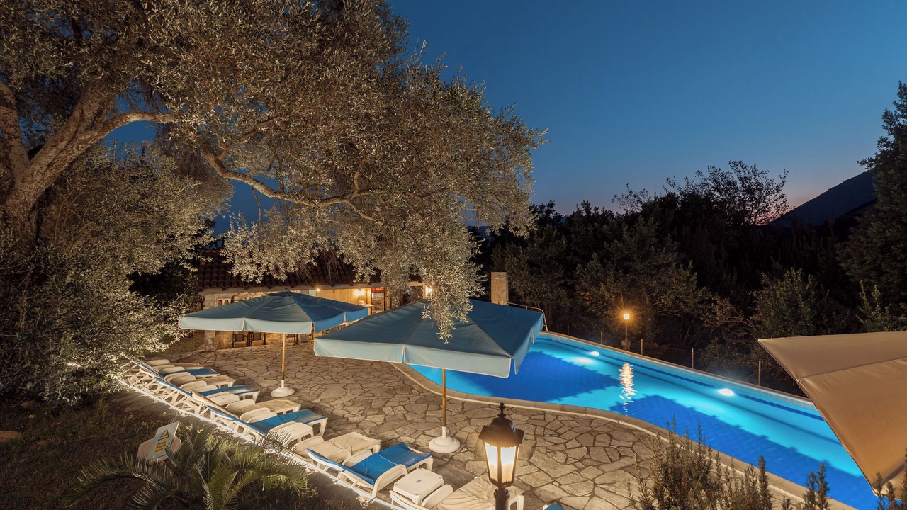 Photo of Outdoor in Bijela
