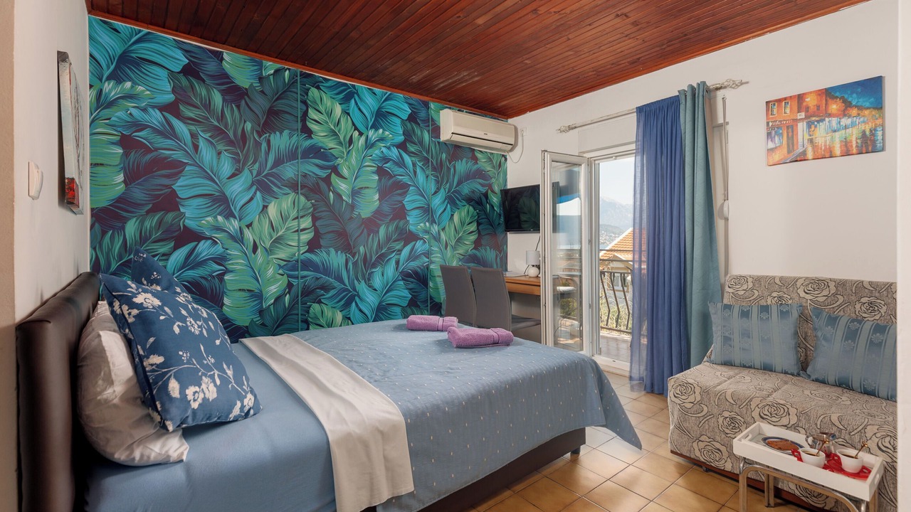 Photo of Bedroom in Bijela