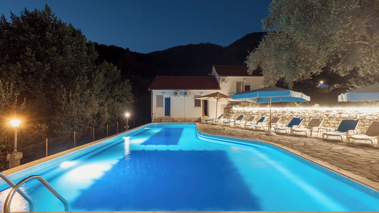 Photo of Outdoor in Bijela