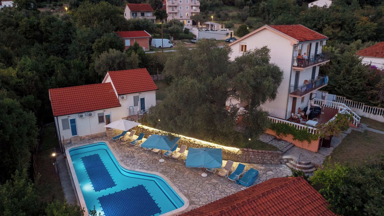 Photo of Outdoor in Bijela
