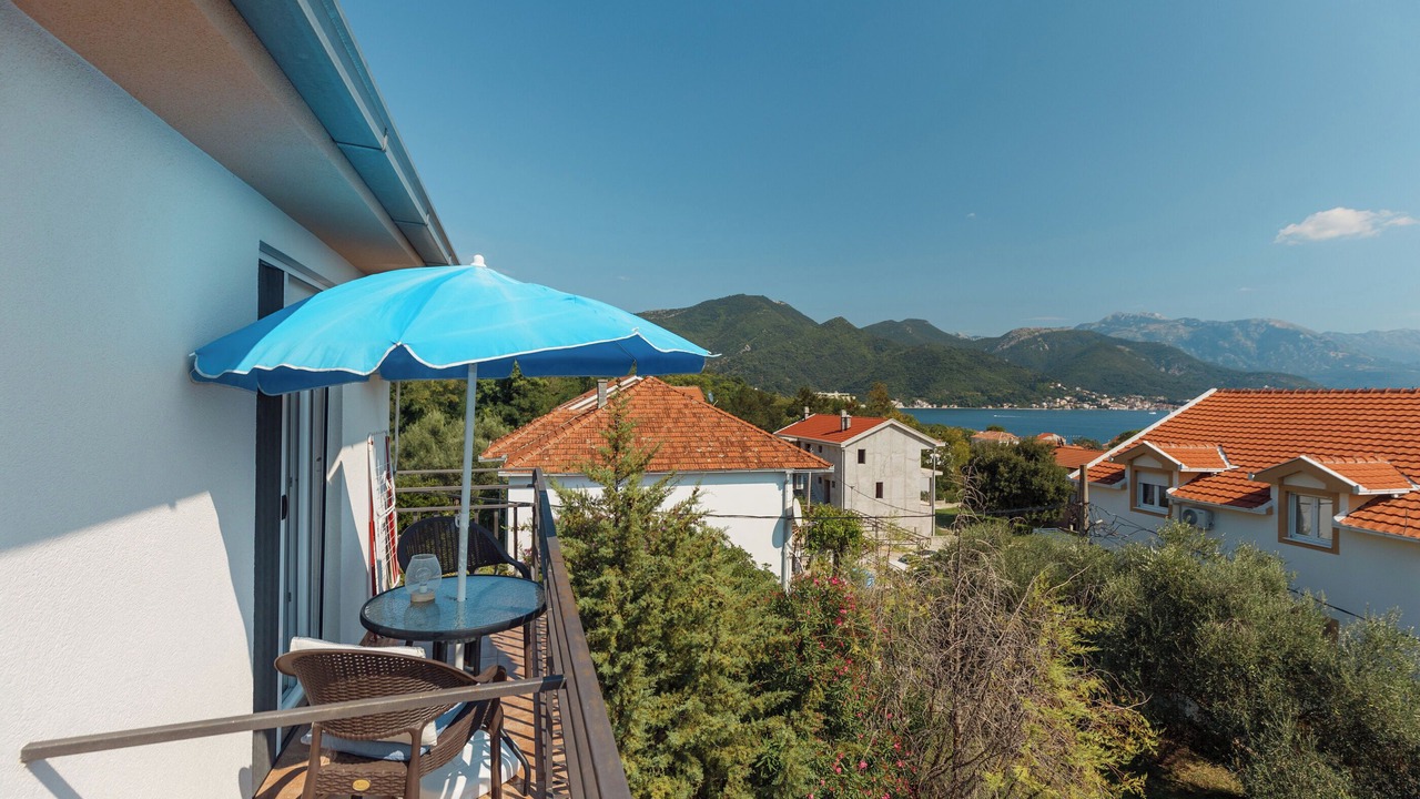 Photo of Outdoor in Bijela