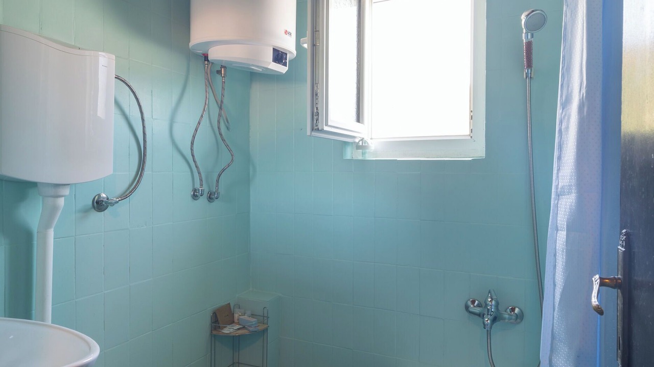 Photo of Bathroom in Bijela