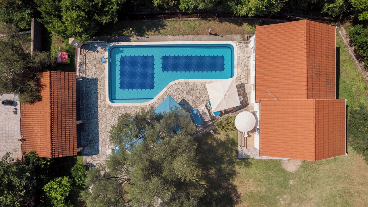 Photo of Outdoor in Bijela