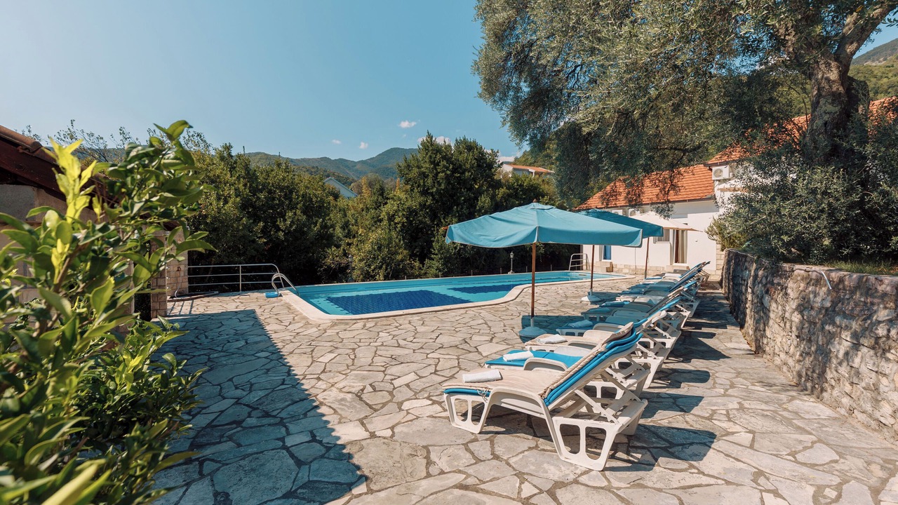 Photo of Outdoor in Bijela