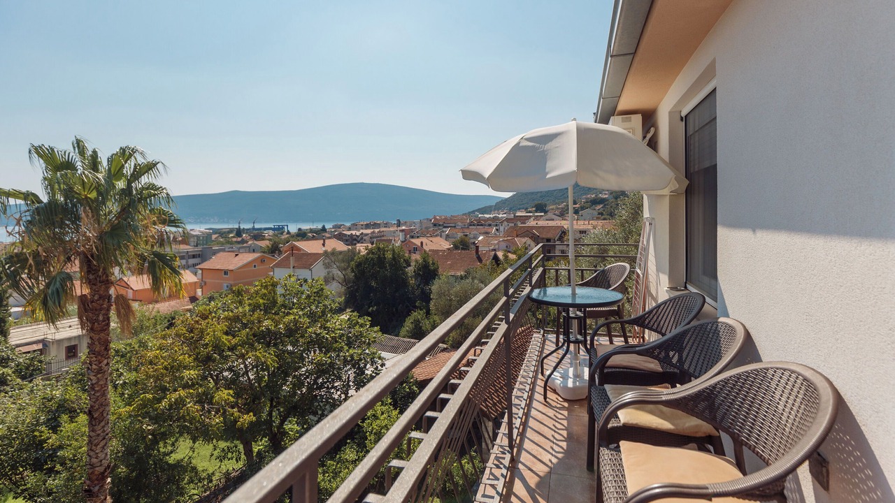 Photo of Outdoor in Bijela