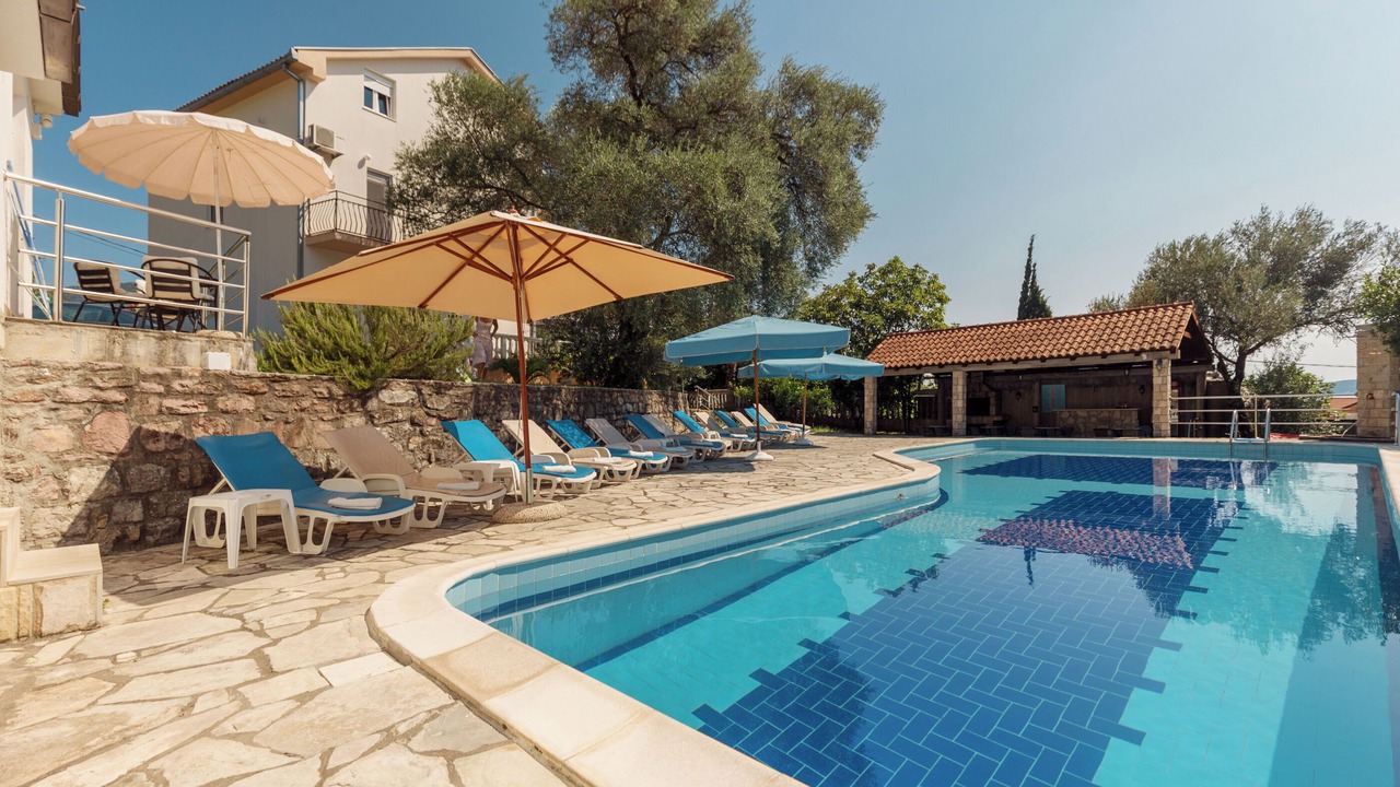 Photo of Outdoor in Bijela