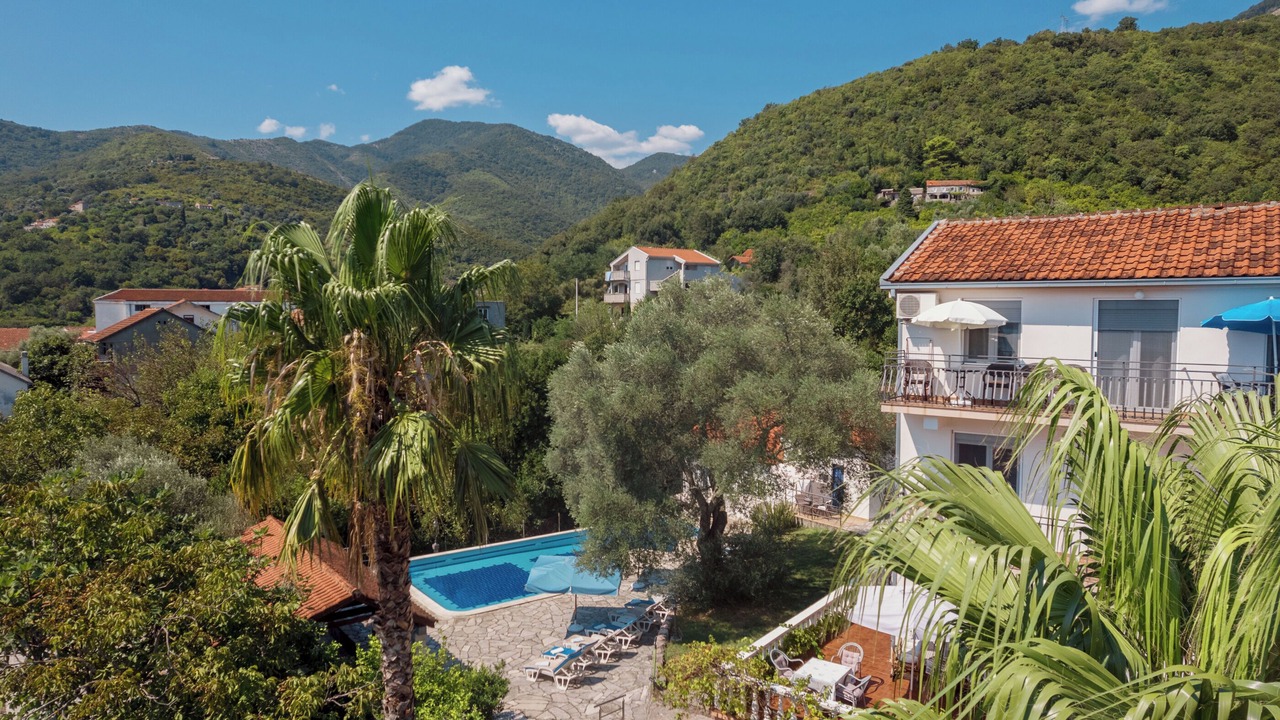 Photo of Outdoor in Bijela