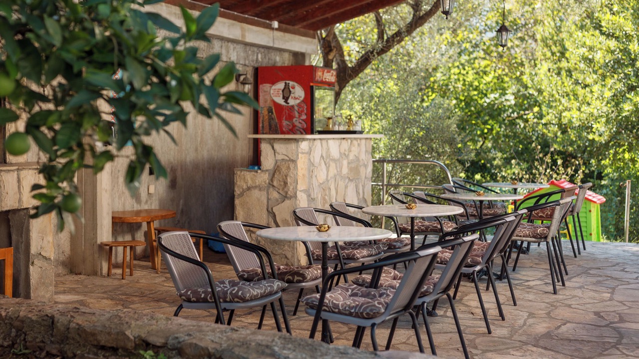 Photo of Outdoor in Bijela