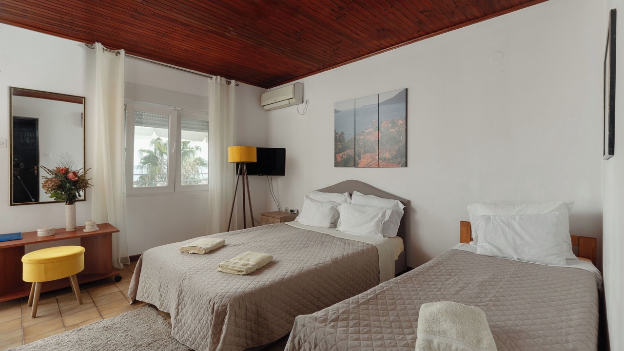 Photo of Bedroom in Bijela