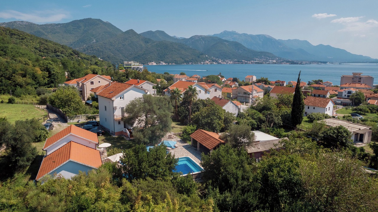 Photo of Outdoor in Bijela