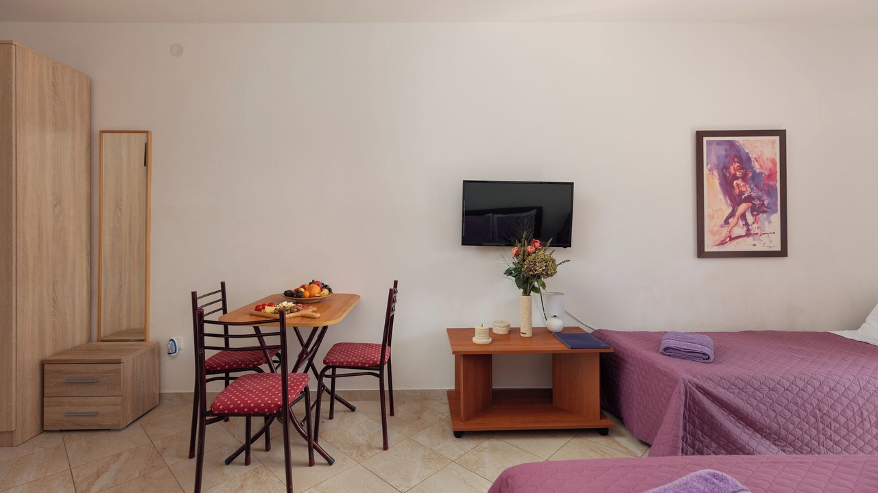 Photo of Bedroom in Bijela
