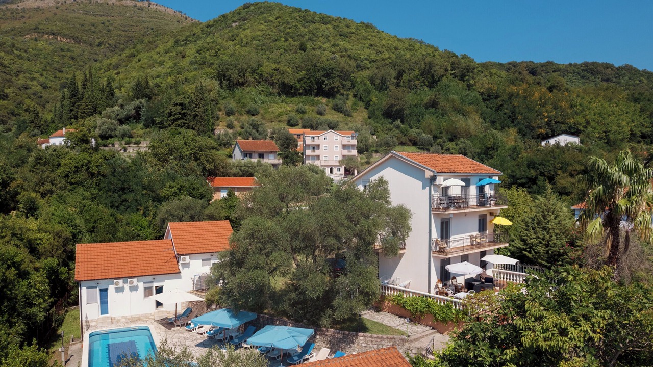 Photo of Outdoor in Bijela