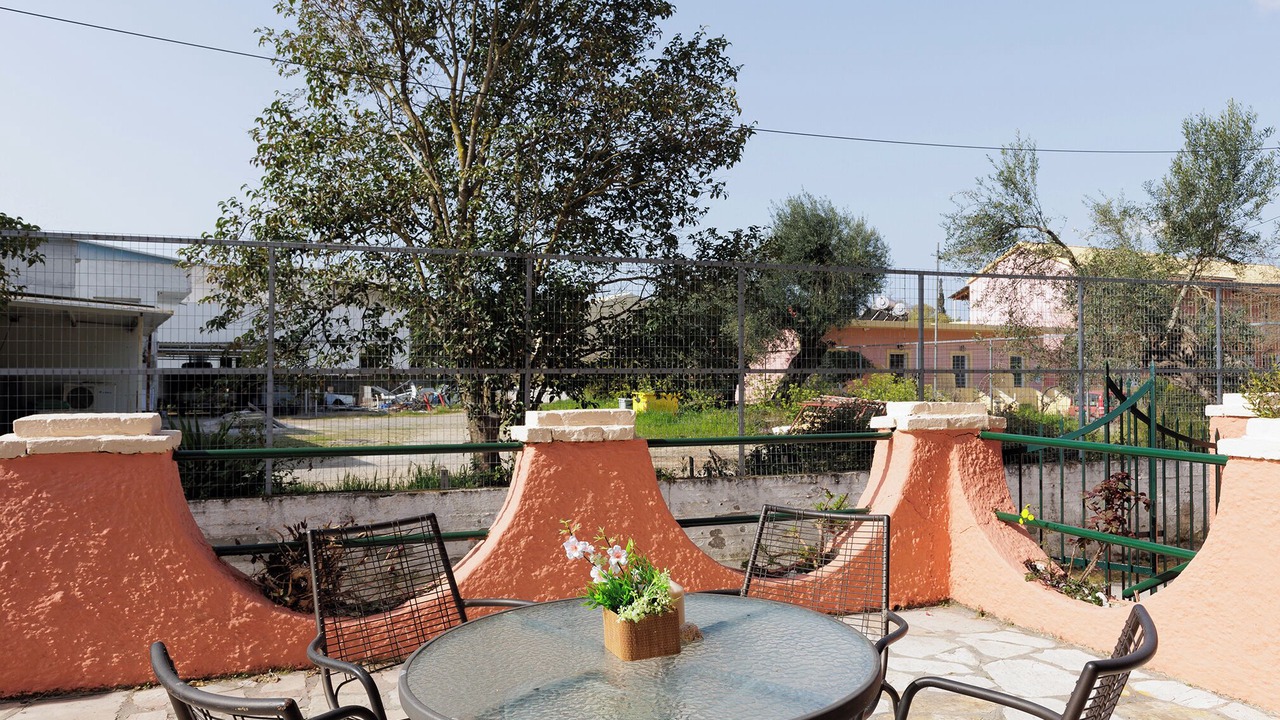 Photo of Outdoor in Ipsos