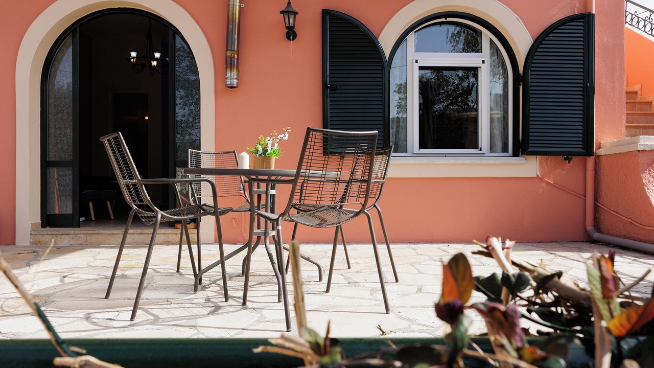Photo of Outdoor in Ipsos
