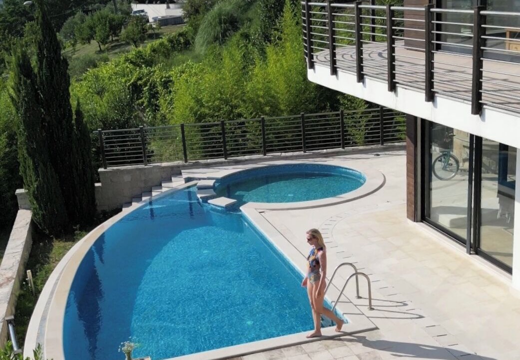 Photo of Outdoor in Kotor