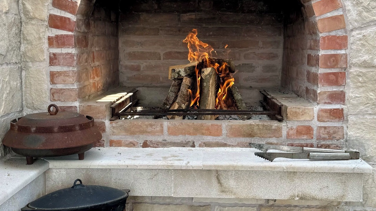 Photo of Outdoor in Kotor