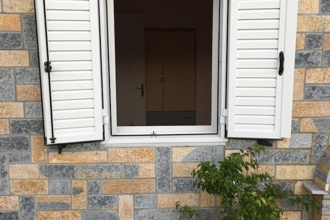 Photo of Outdoor in Ksamil