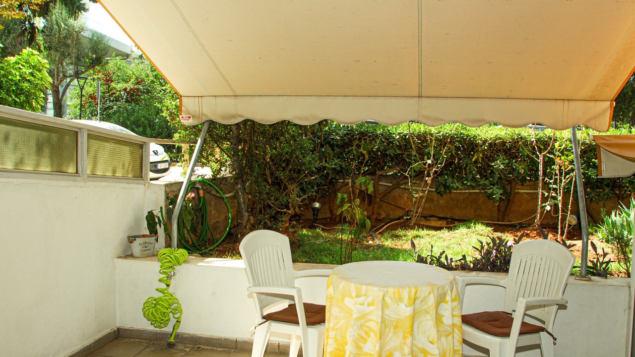 Photo of Outdoor in Palaio Faliro