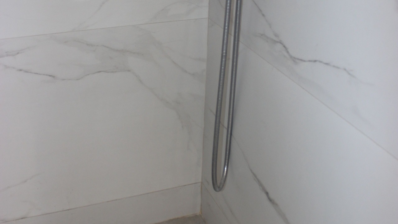 Photo of Bathroom in Palaio Faliro
