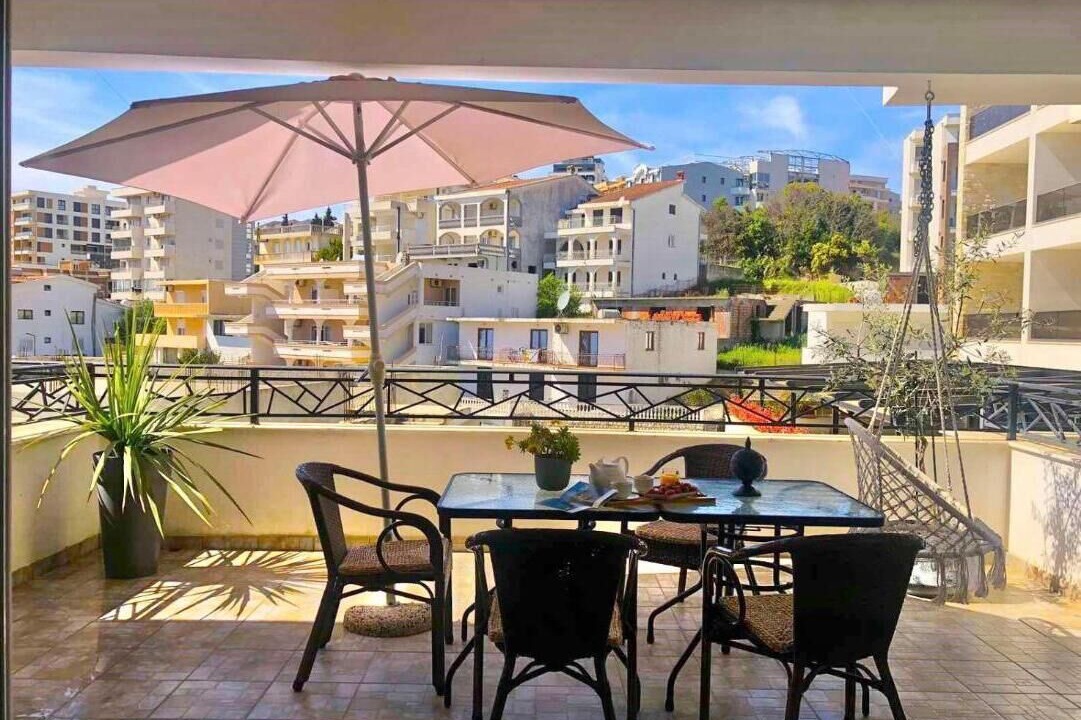 Photo of Outdoor in Ulcinj