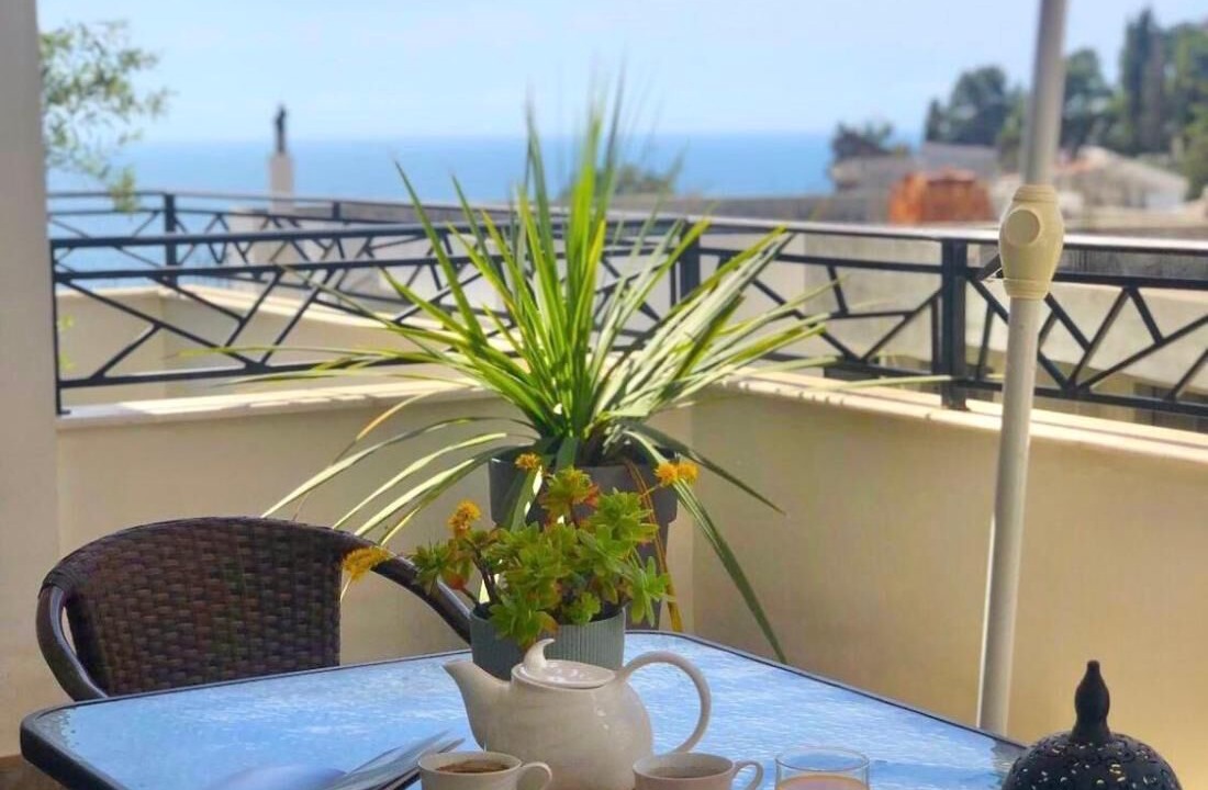 Photo of Outdoor in Ulcinj