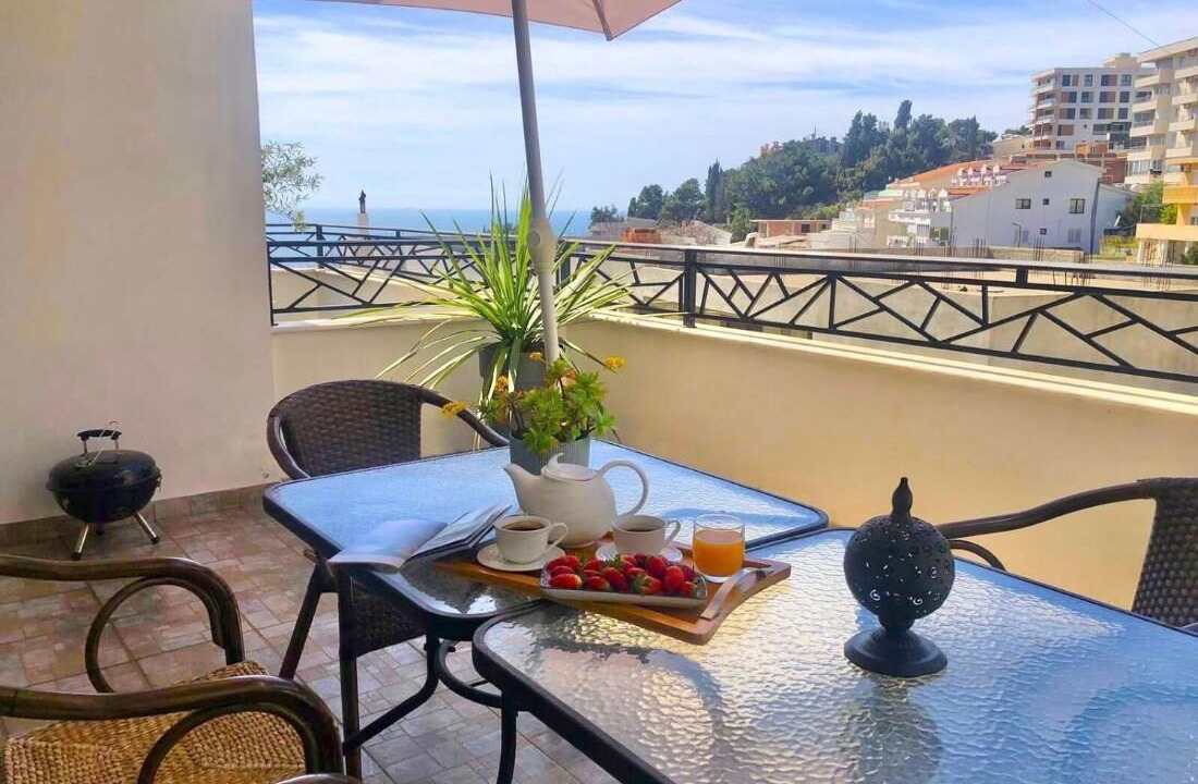 Photo of Outdoor in Ulcinj