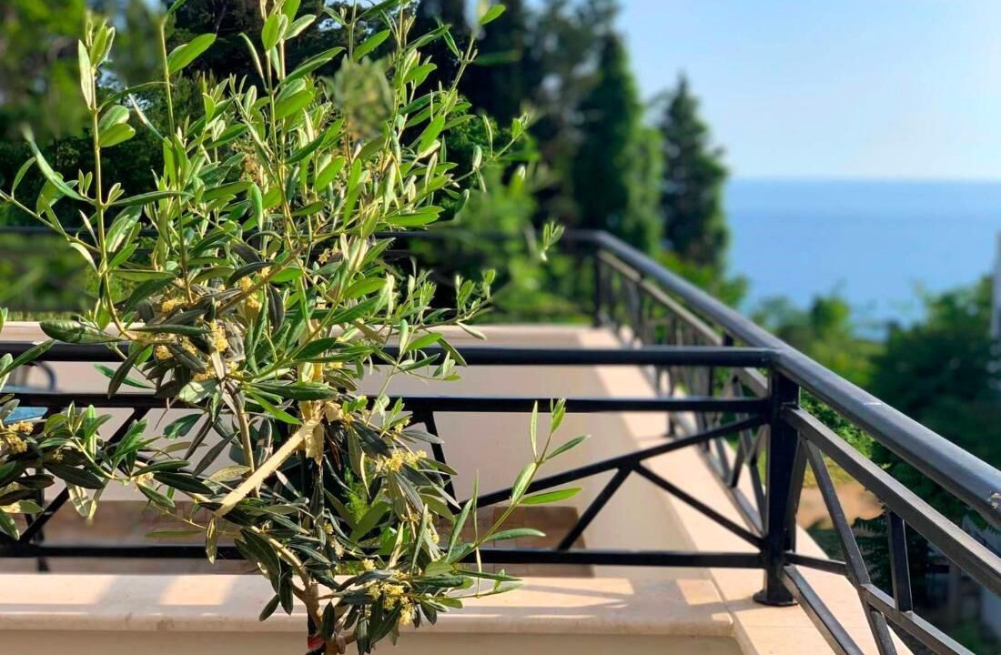 Photo of Outdoor in Ulcinj