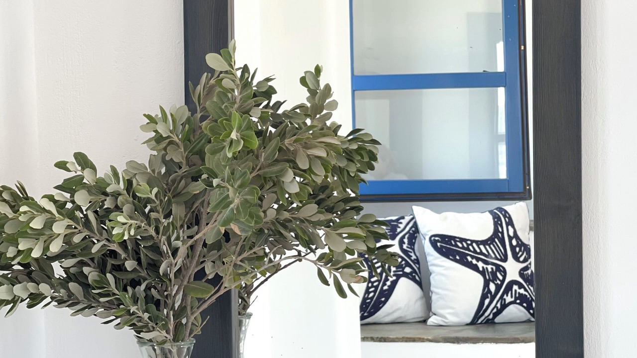 Photo of Others in Paros