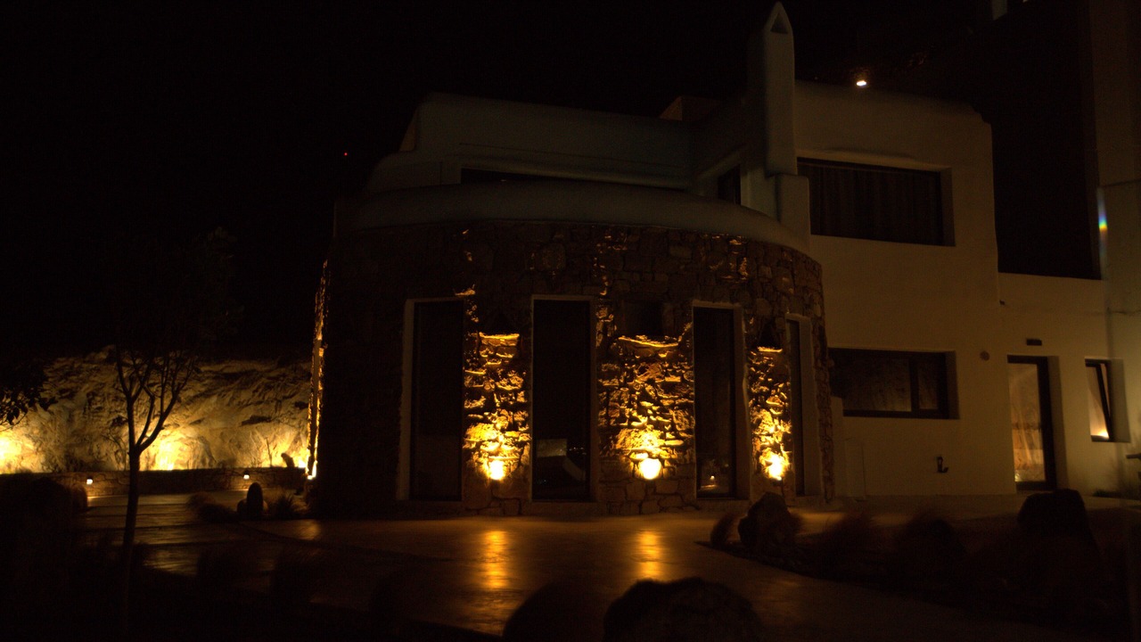 Photo of Outdoor in Ftelia