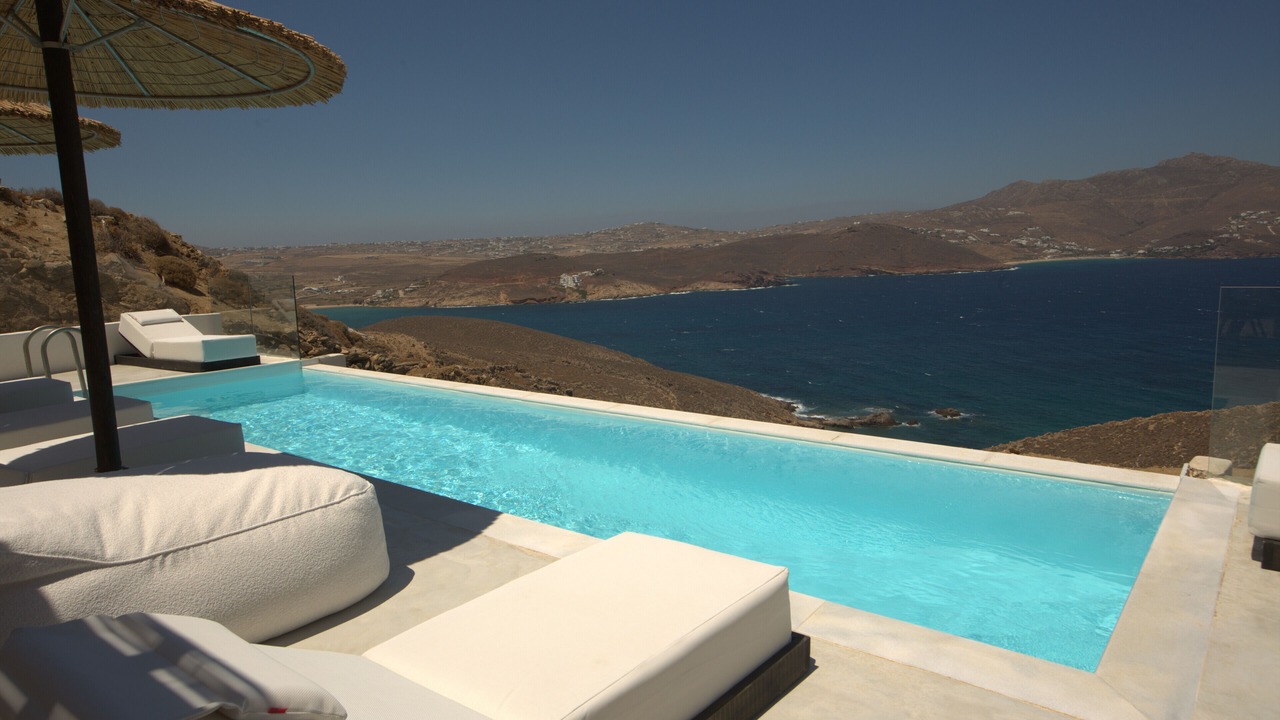 Photo of Outdoor in Ftelia