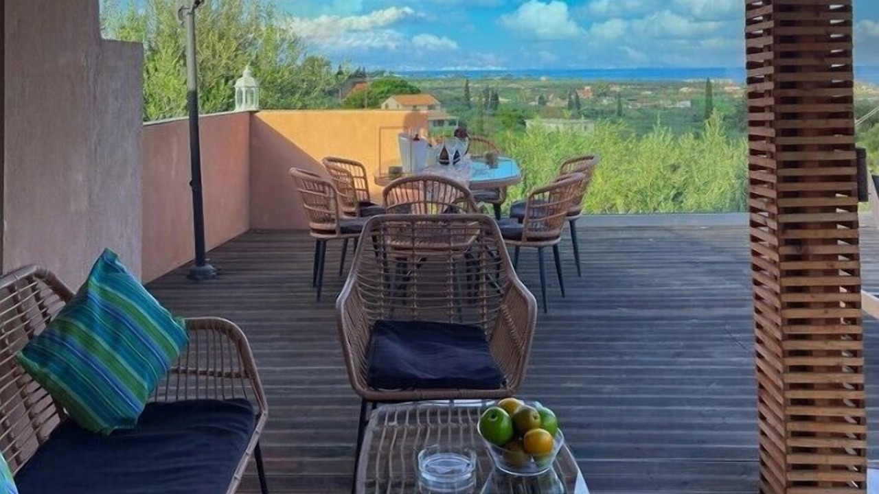 Photo of Outdoor in Katastari