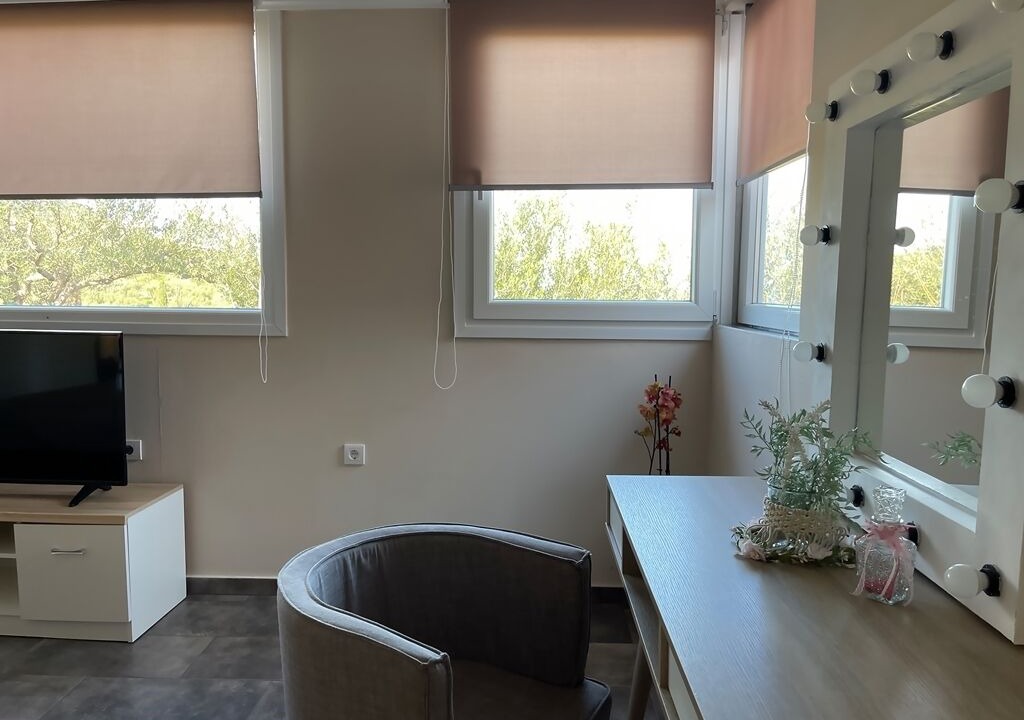 Photo of Livingroom in Katastari