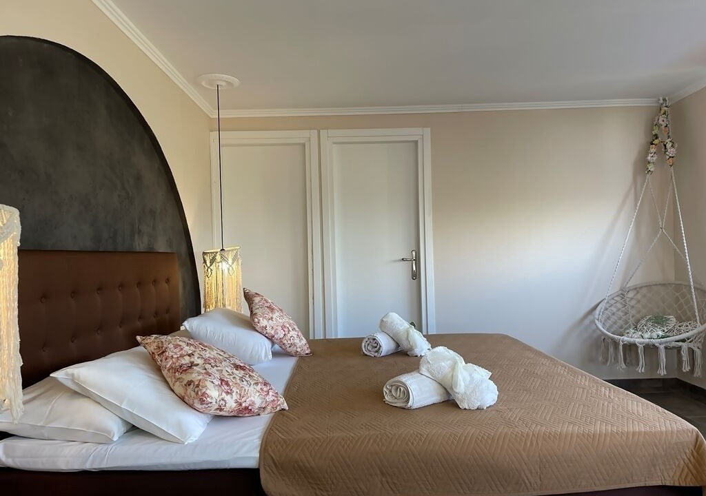 Photo of Bedroom in Katastari