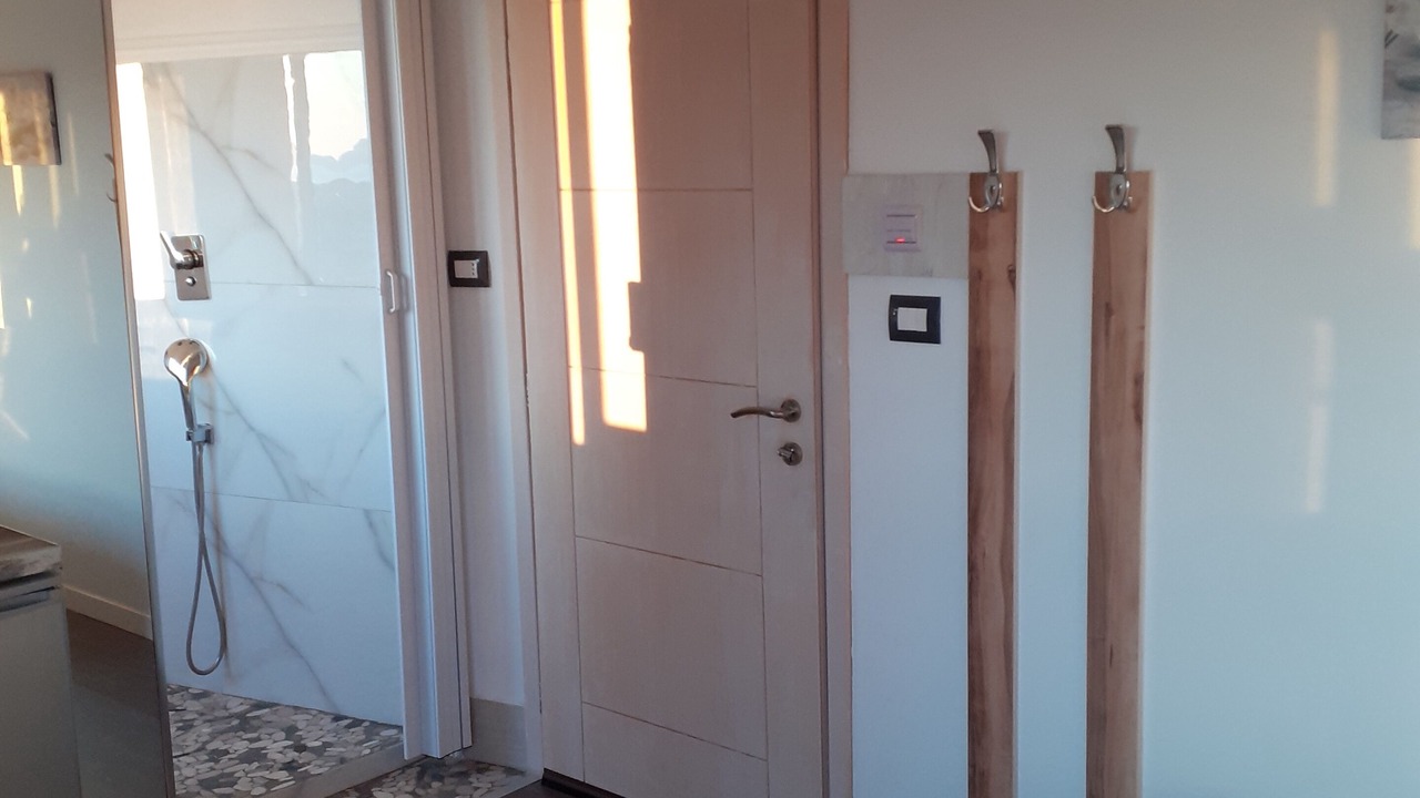 Photo of Bedroom in Vlore County