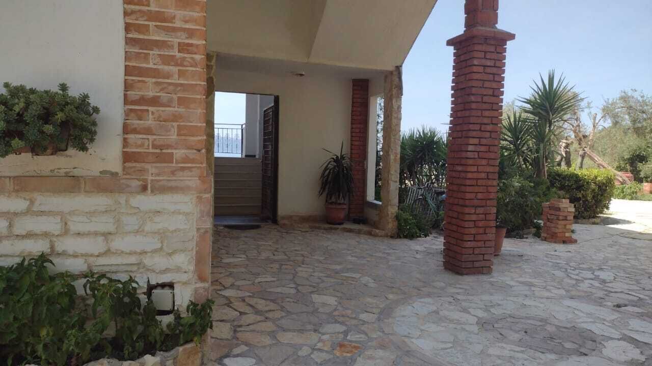 Photo of Outdoor in Vlore County