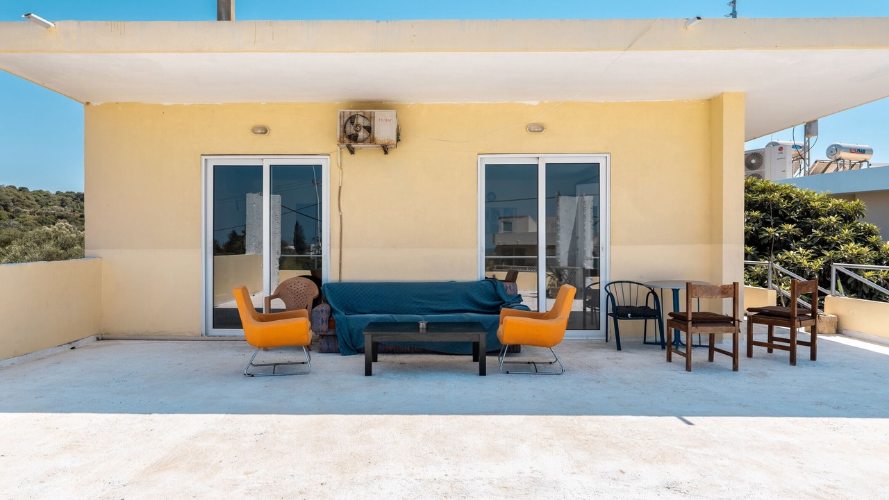 Photo of Outdoor in Fanes