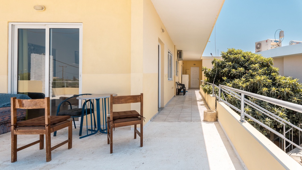 Photo of Outdoor in Fanes