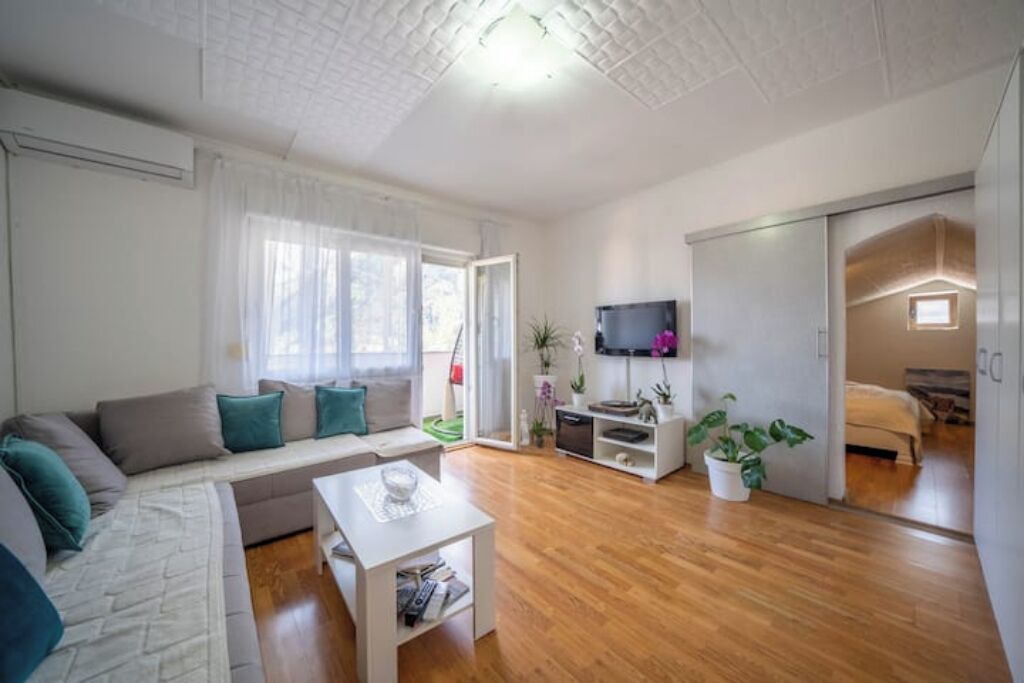 Photo of Livingroom in Skaljari